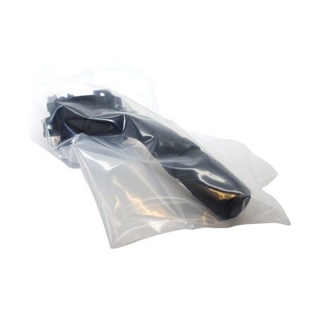 Motorcraft 06-10 Ford Explorer-Mountaineer Switch Asy-Dire, Sw6495 SW6495